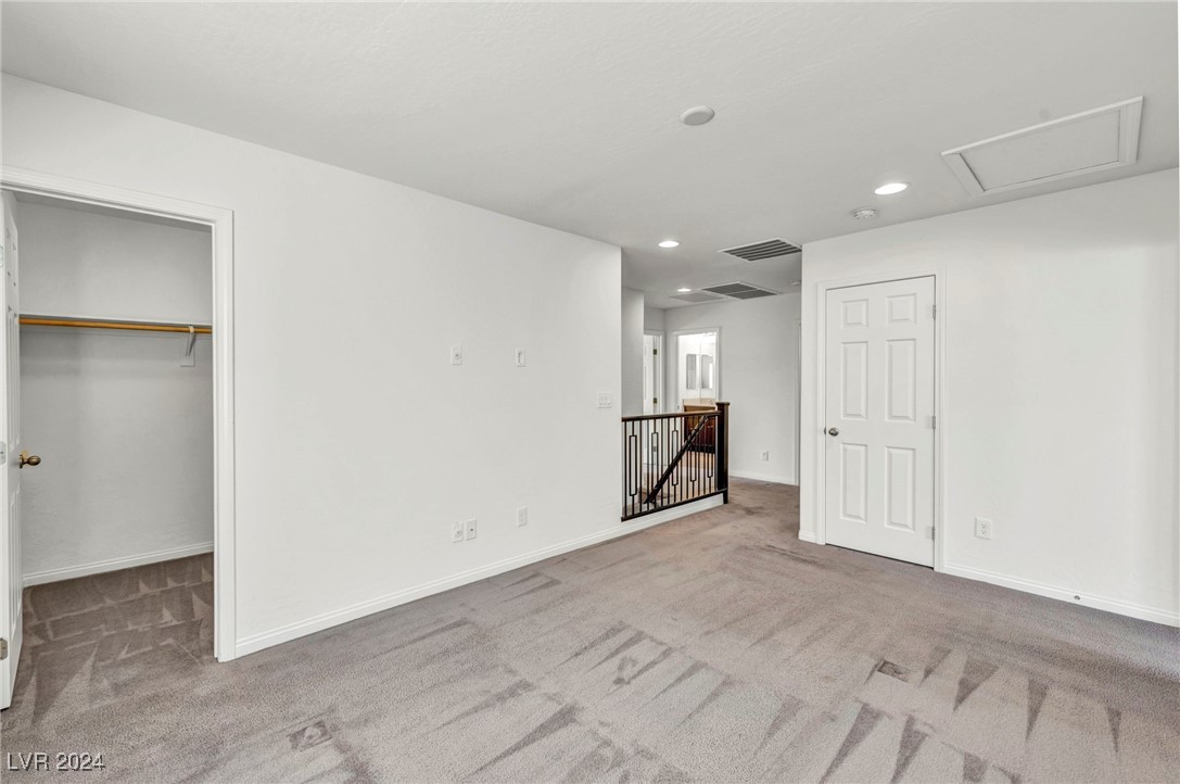 8616 Todd Allen Creek Street