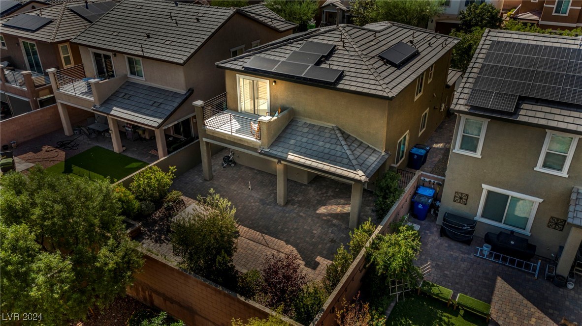 8616 Todd Allen Creek Street