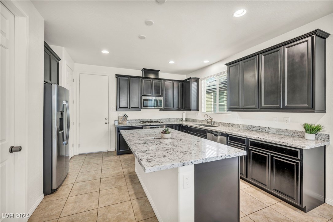 8616 Todd Allen Creek Street