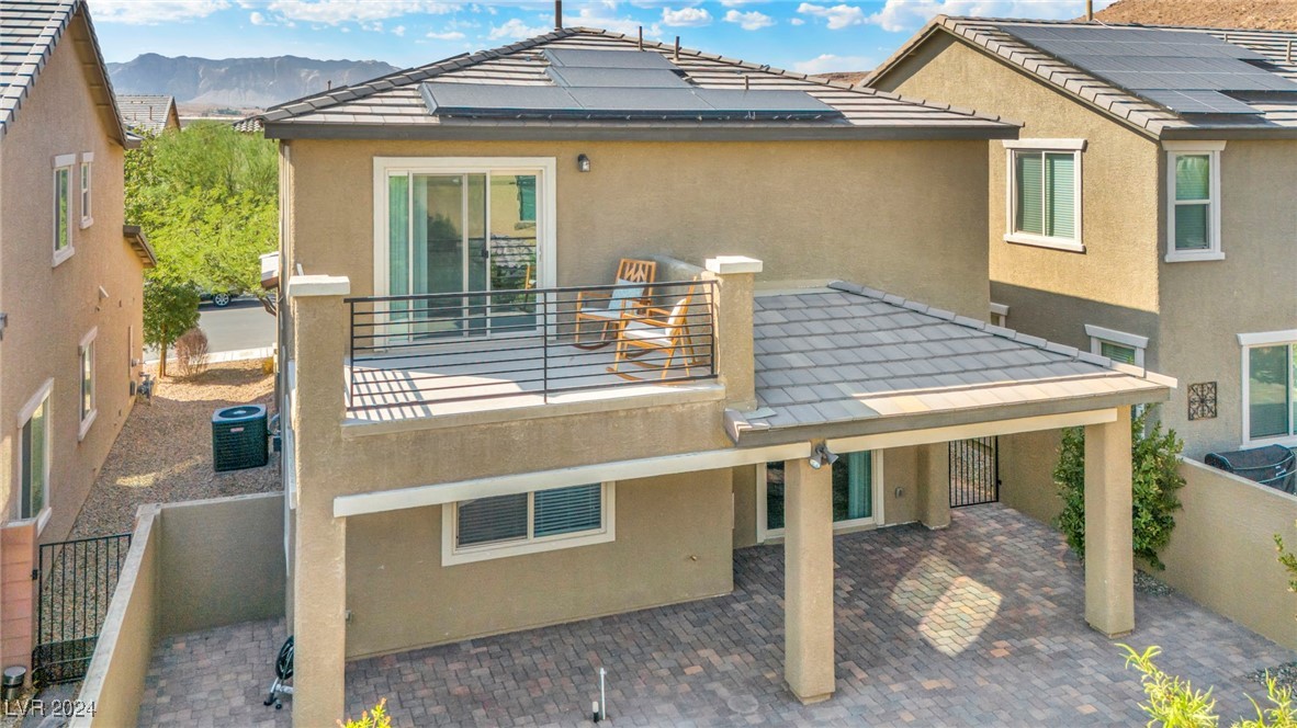 8616 Todd Allen Creek Street