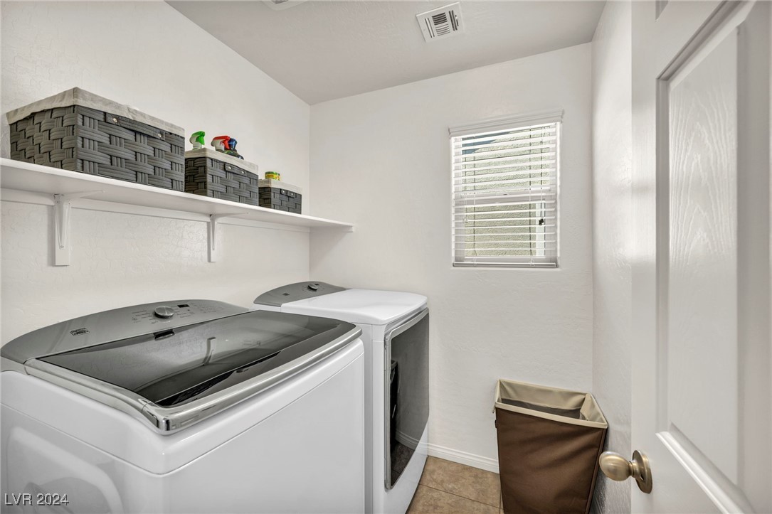 8616 Todd Allen Creek Street