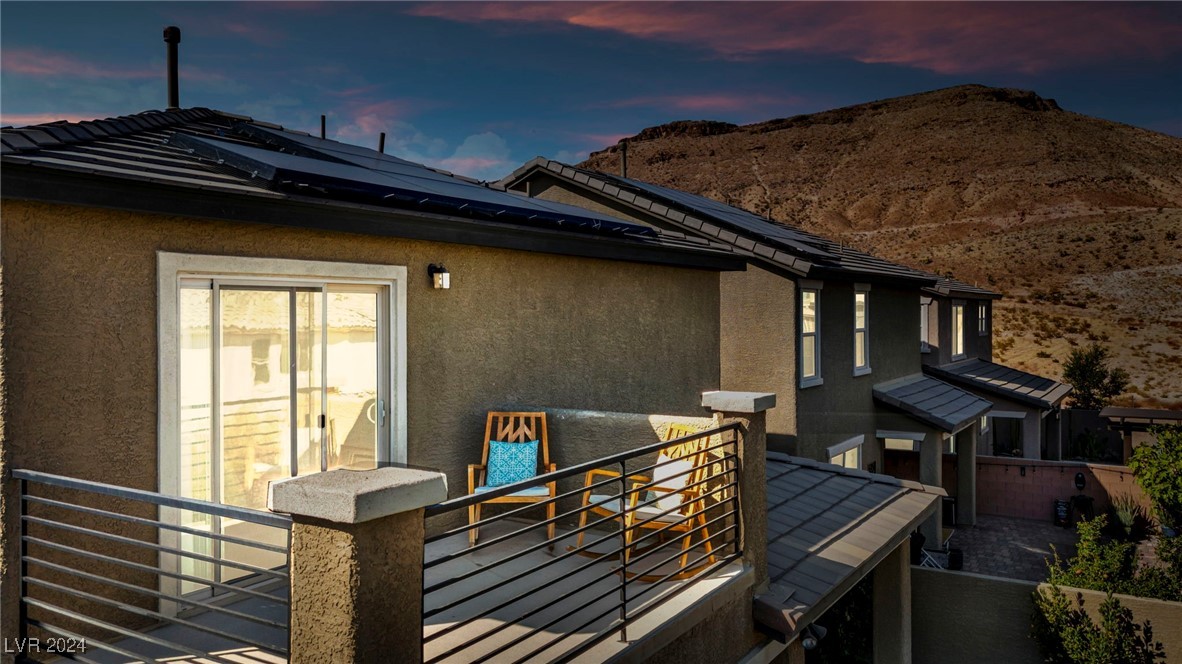 8616 Todd Allen Creek Street