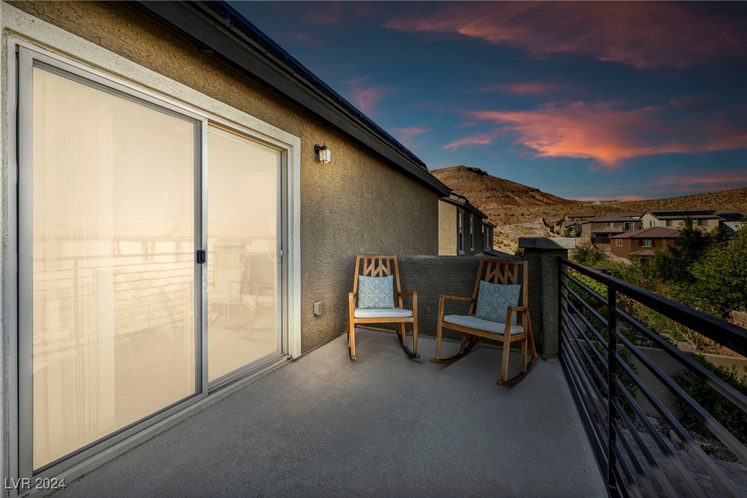 8616 Todd Allen Creek Street