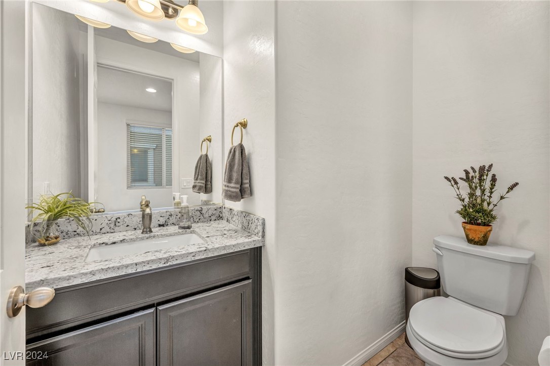 8616 Todd Allen Creek Street