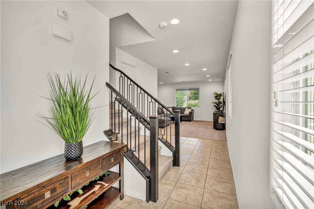 8616 Todd Allen Creek Street