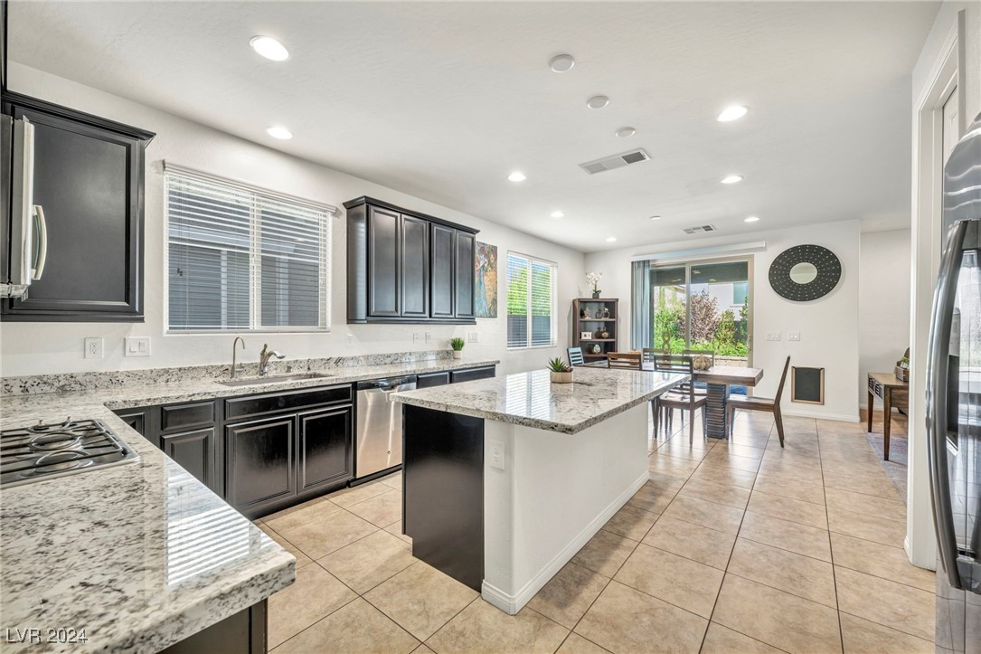 8616 Todd Allen Creek Street