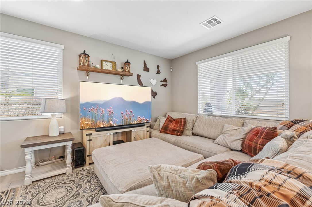 1622 Dire Wolf Avenue