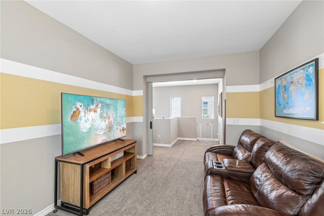 1622 Dire Wolf Avenue