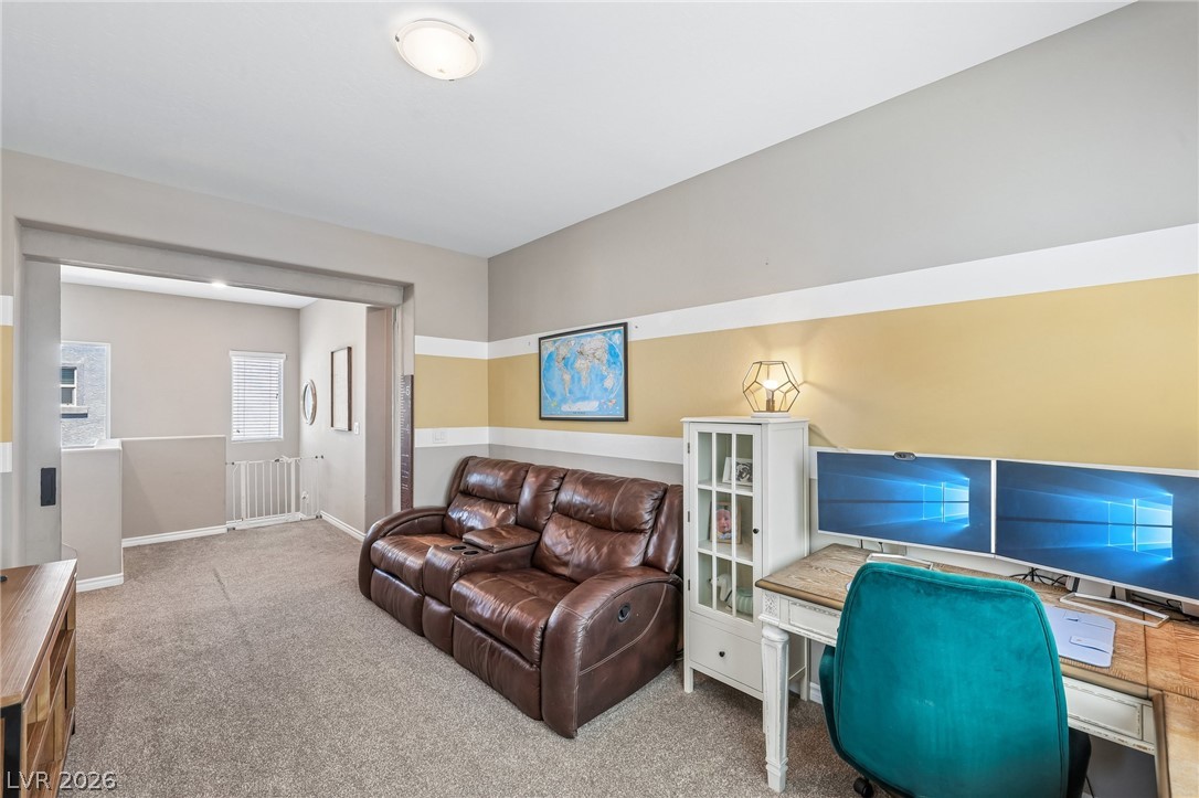 1622 Dire Wolf Avenue