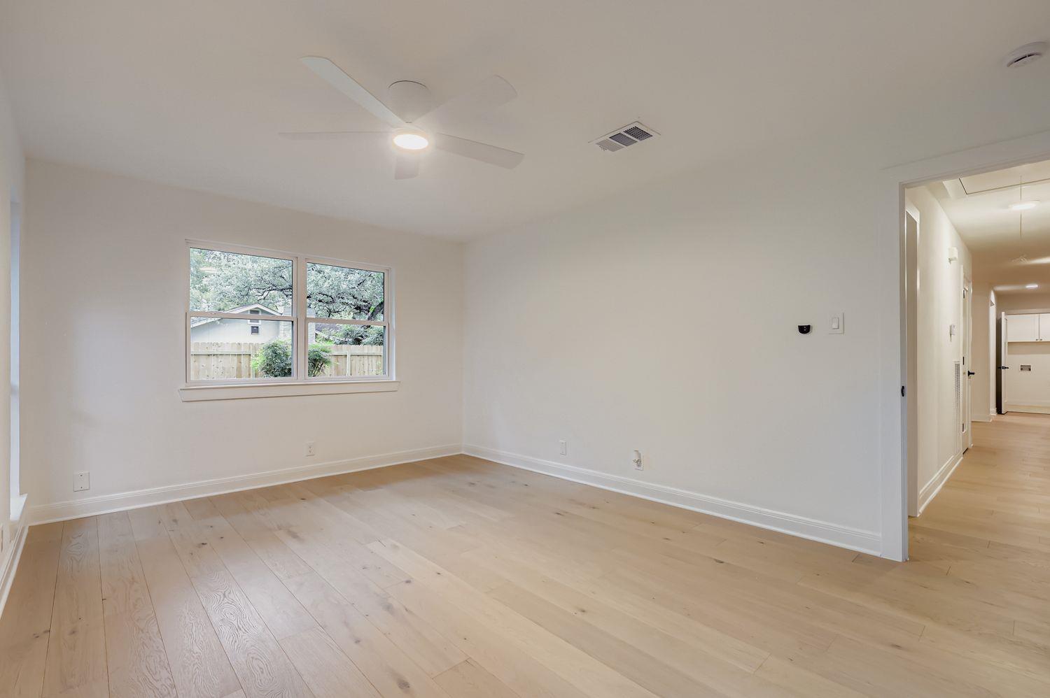 11703 Oak Knoll DR