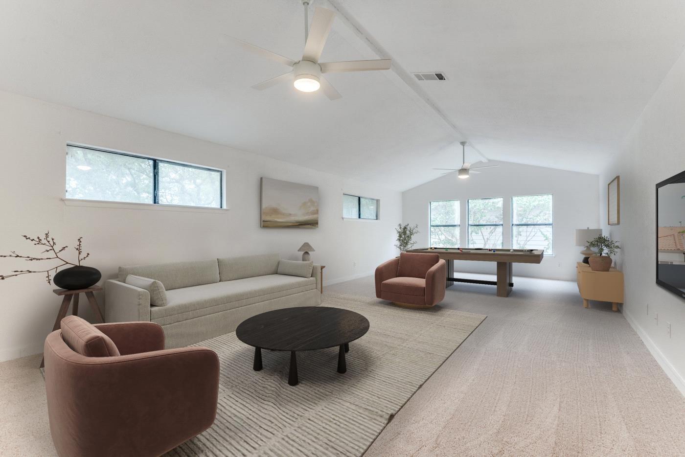 11030 Watchful Fox DR