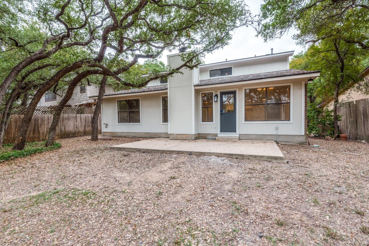 11030 Watchful Fox DR
