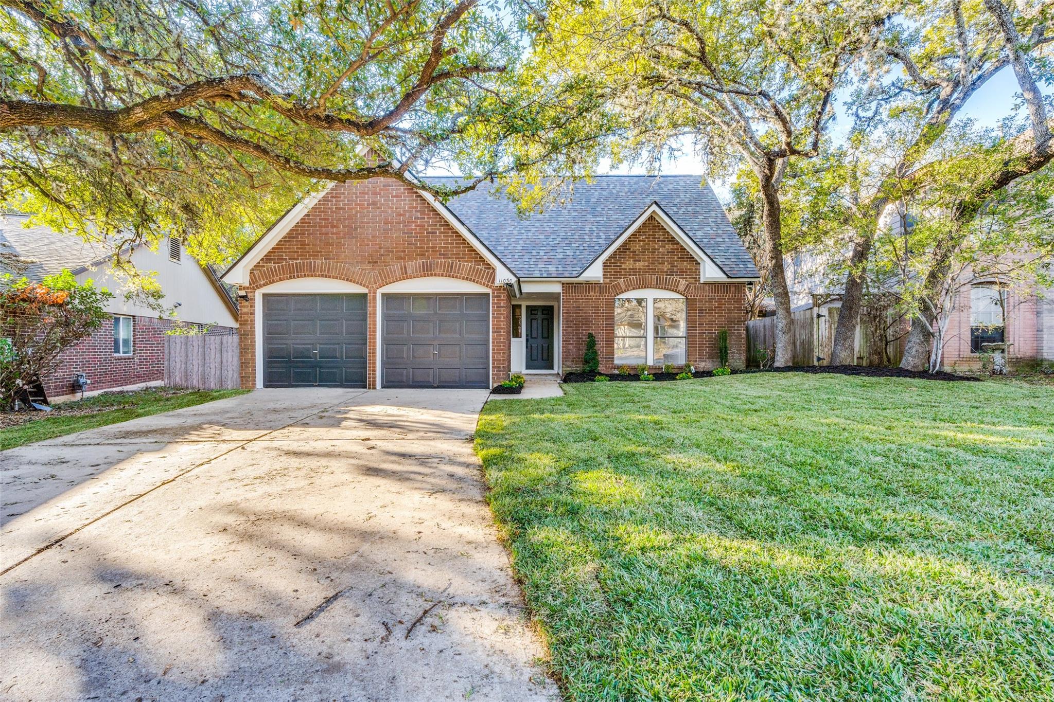11030 Watchful Fox DR