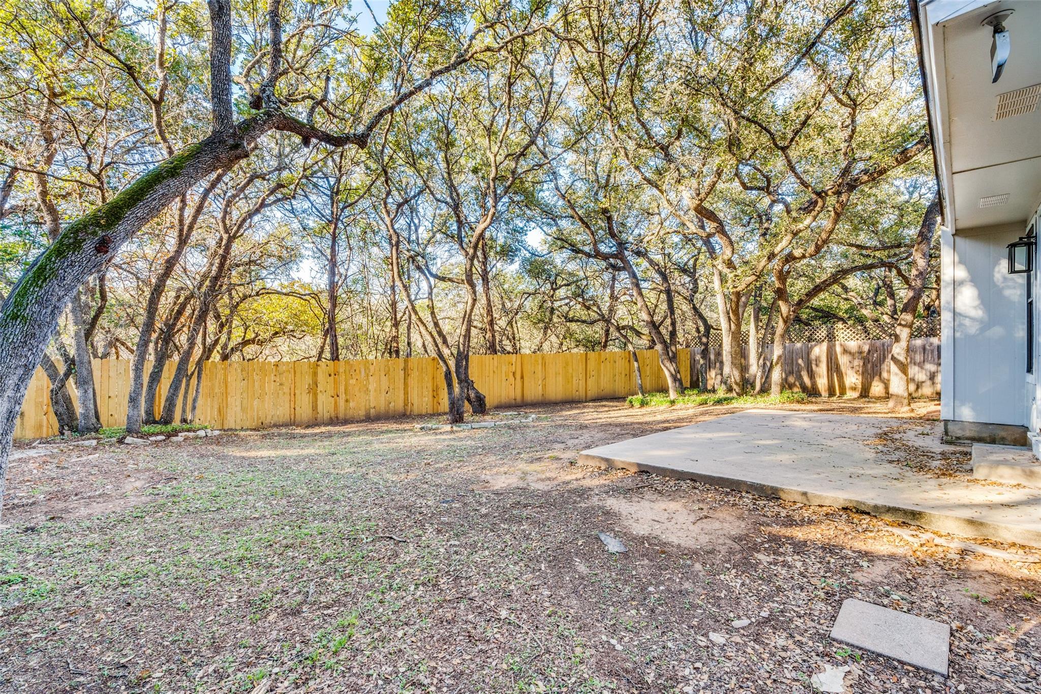 11030 Watchful Fox DR
