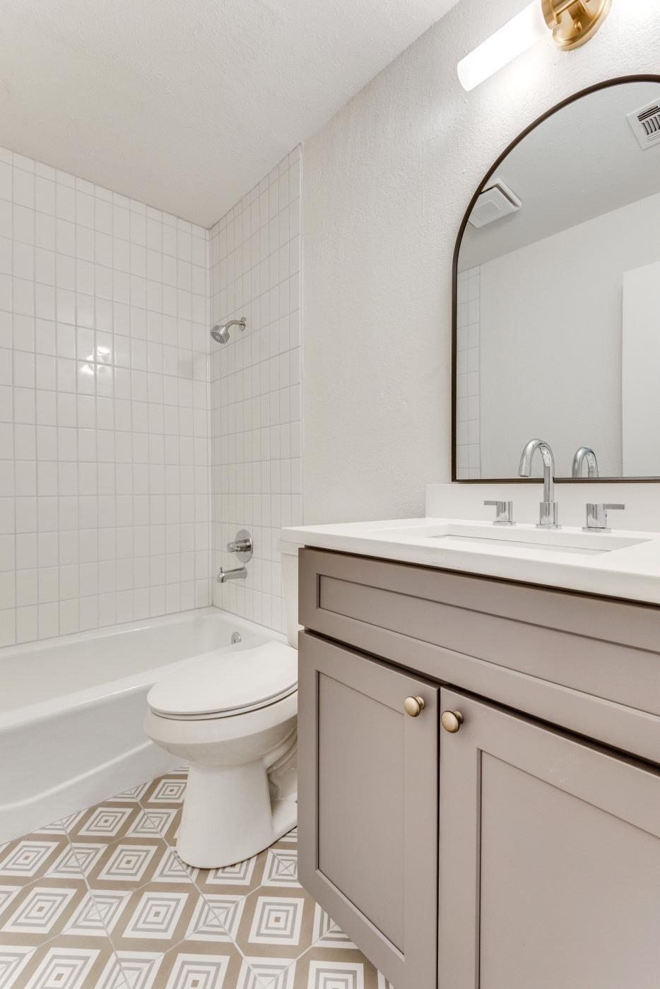 11030 Watchful Fox DR