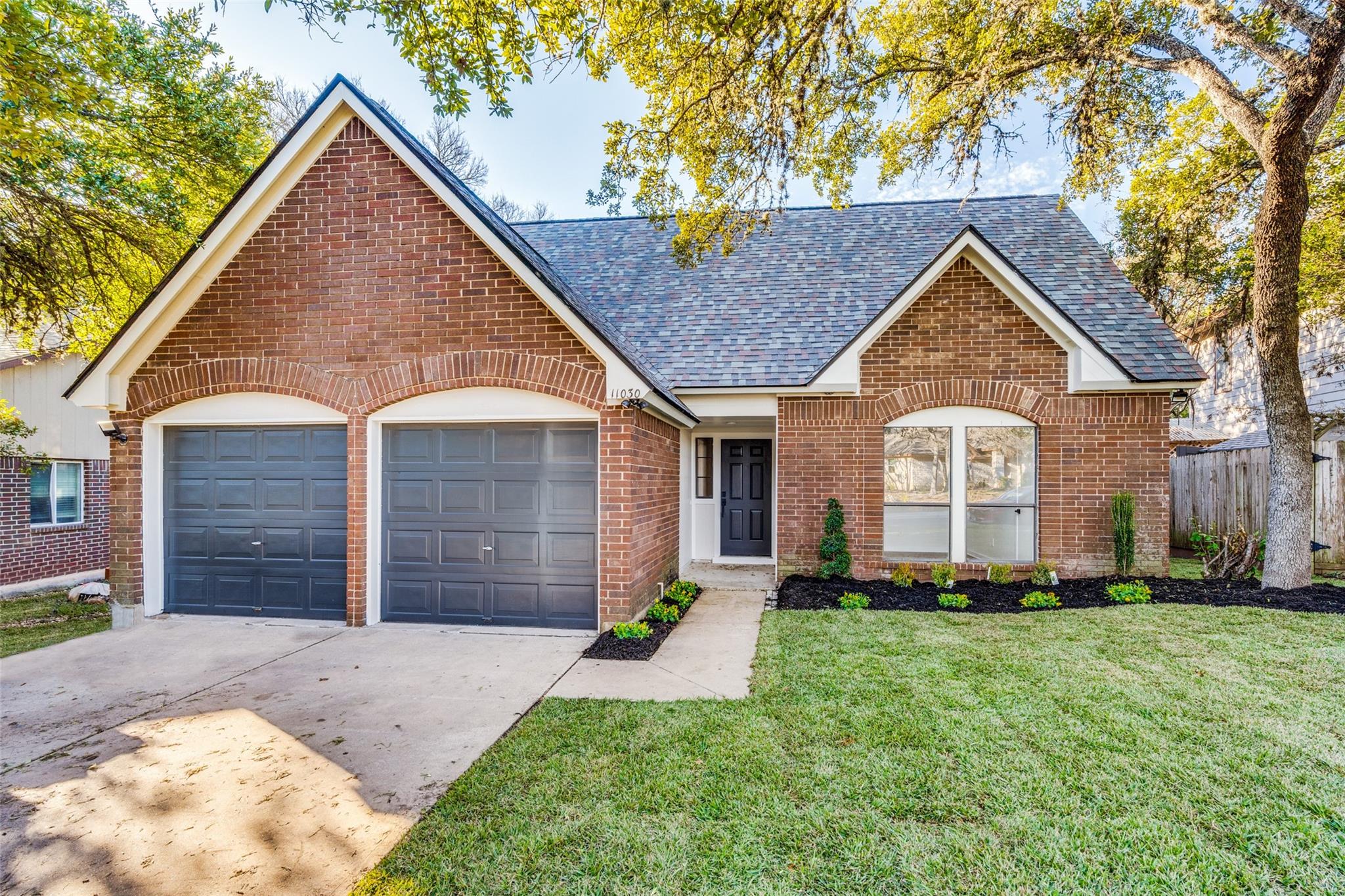 11030 Watchful Fox DR