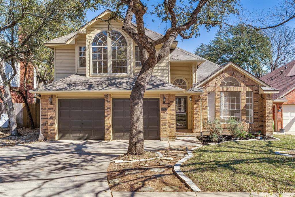 1207 Cardinal LN