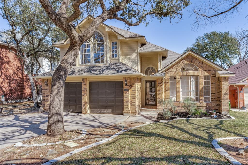 1207 Cardinal LN