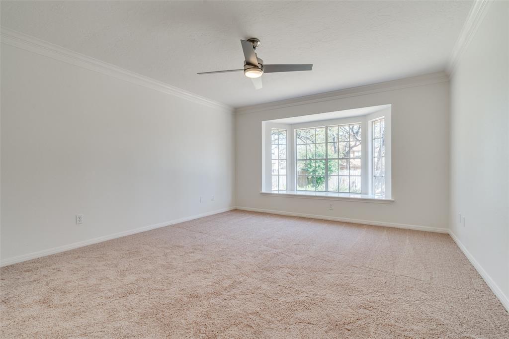 1207 Cardinal LN