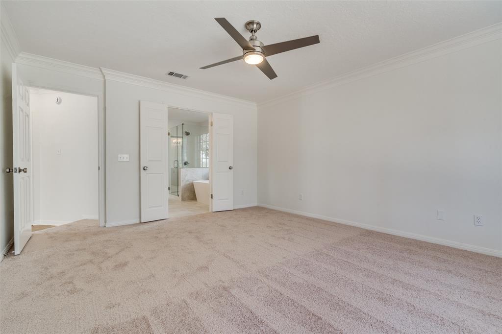 1207 Cardinal LN