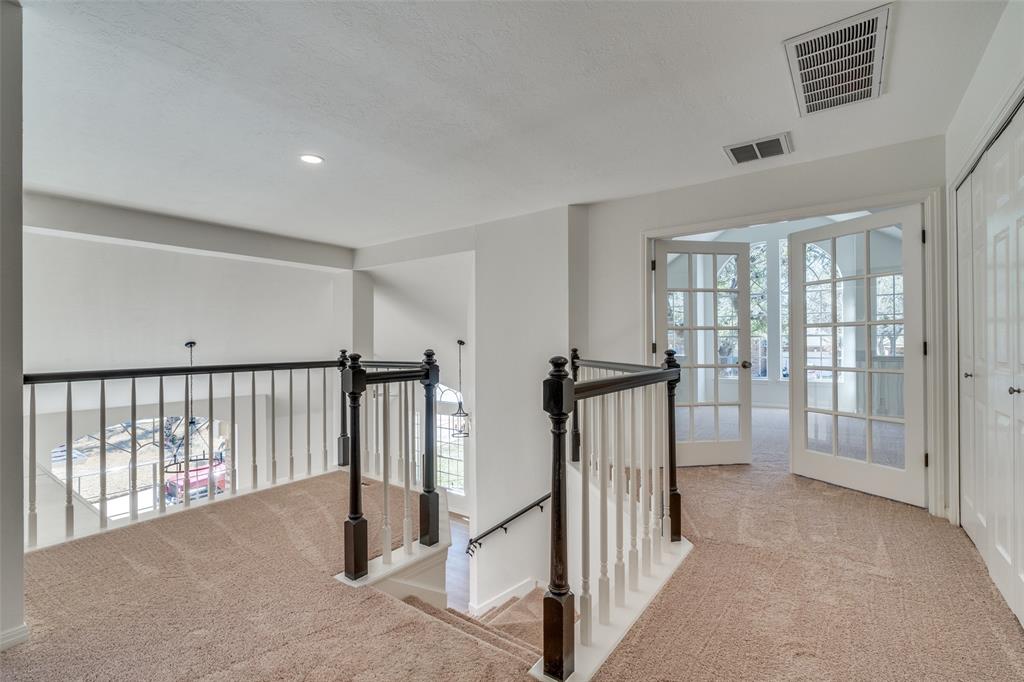 1207 Cardinal LN