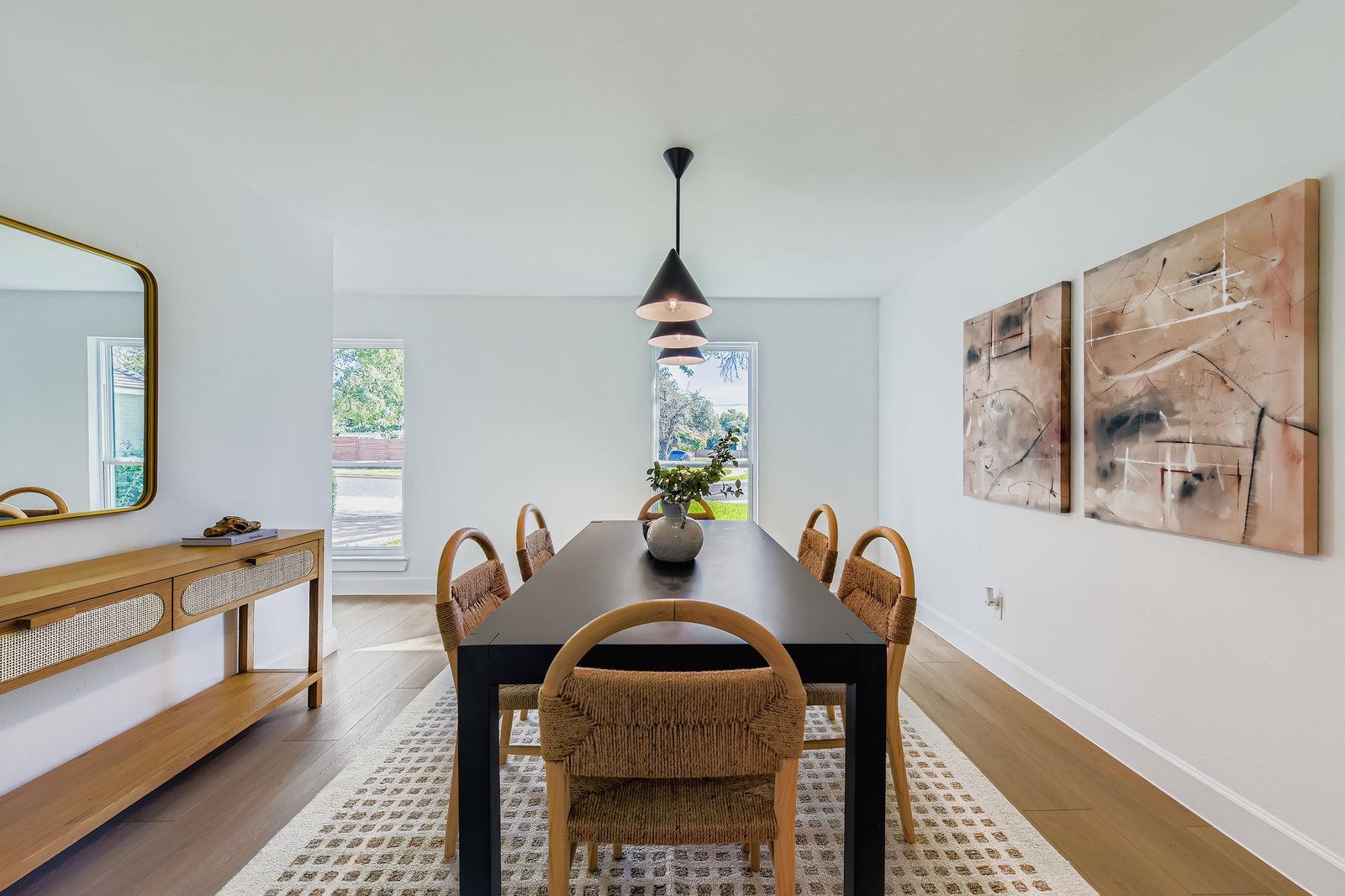 7409 Whistlestop DR