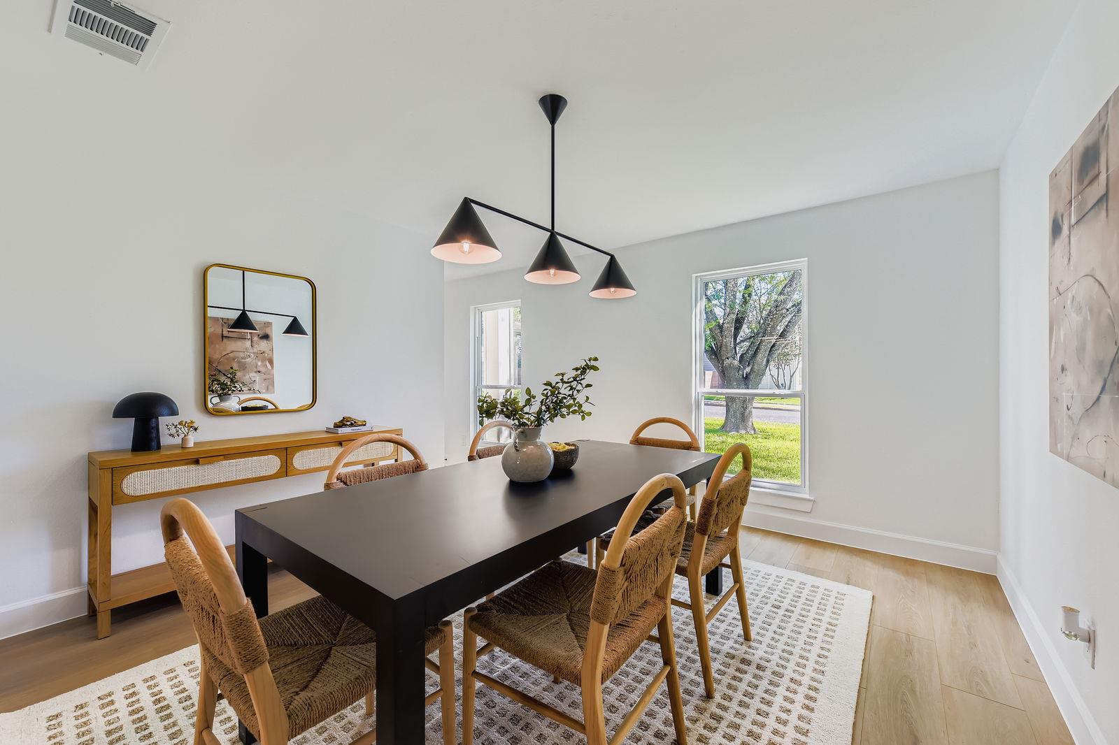7409 Whistlestop DR