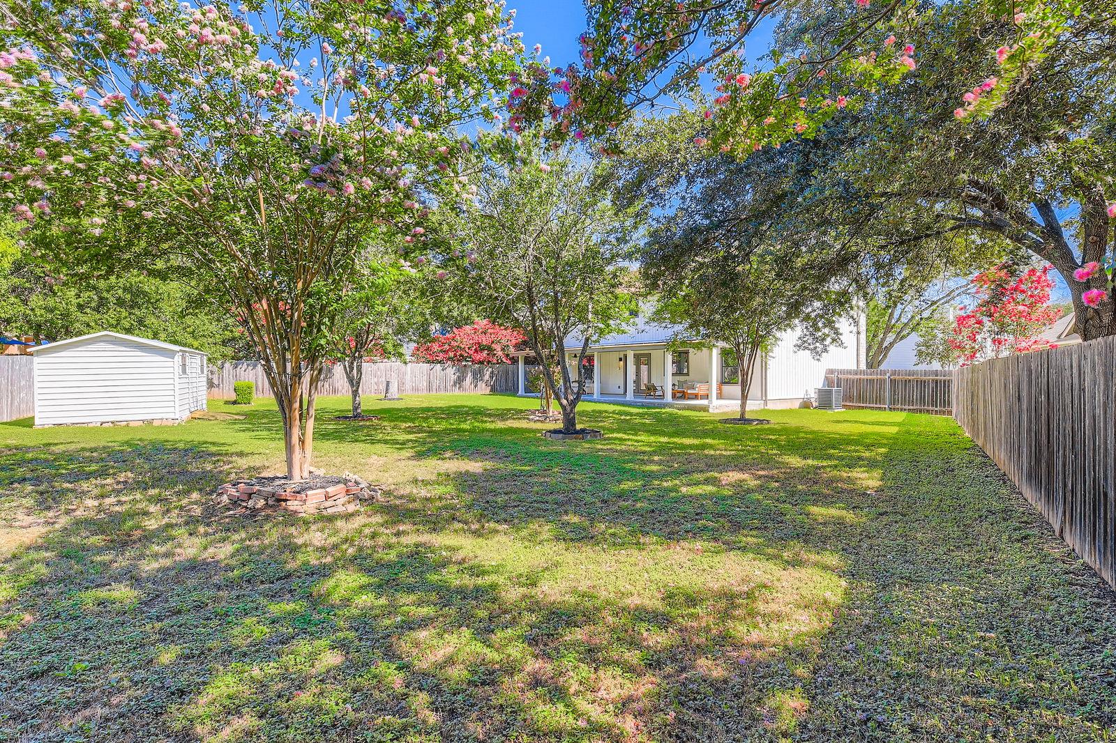 7409 Whistlestop DR
