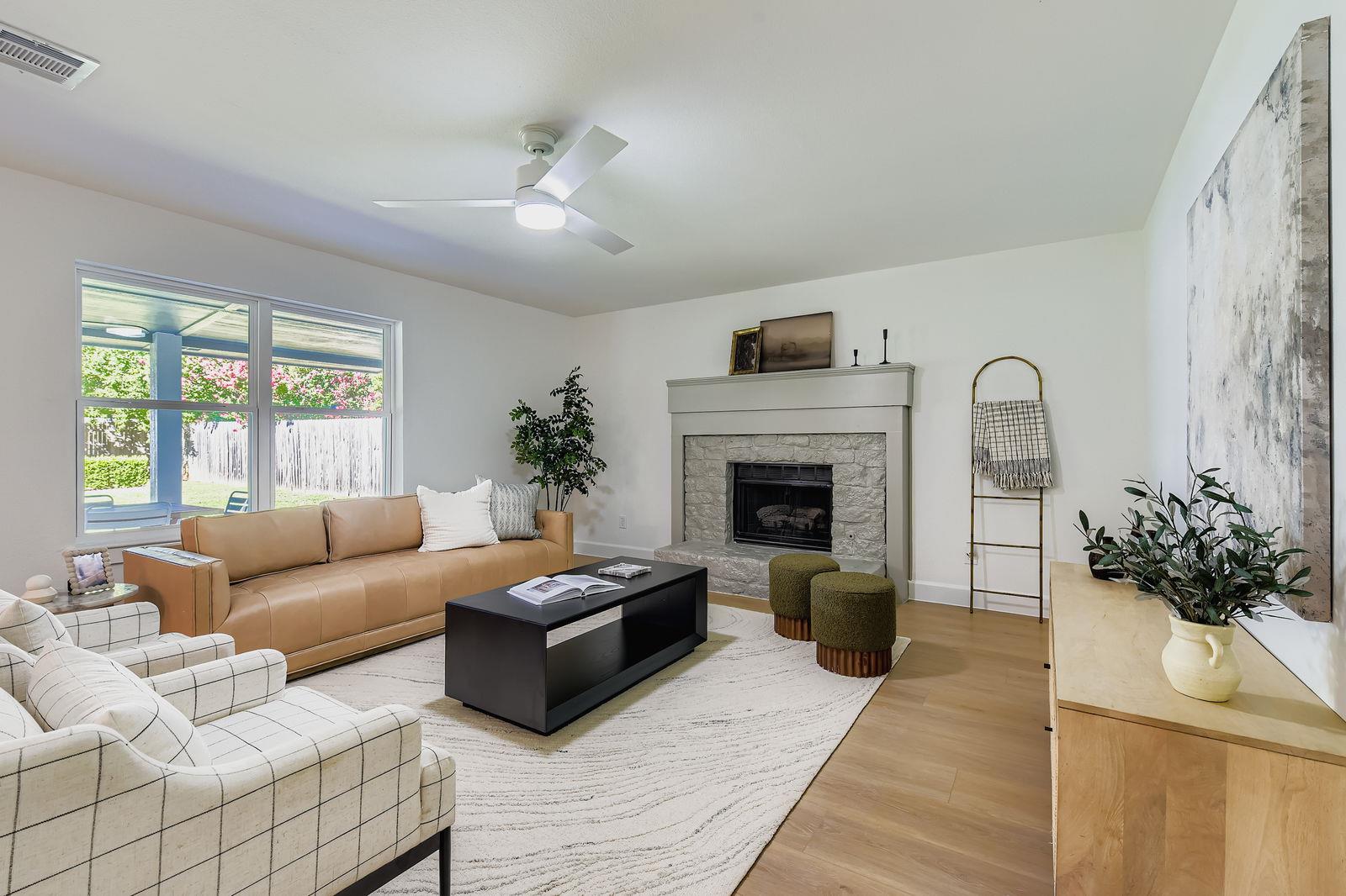 7409 Whistlestop DR