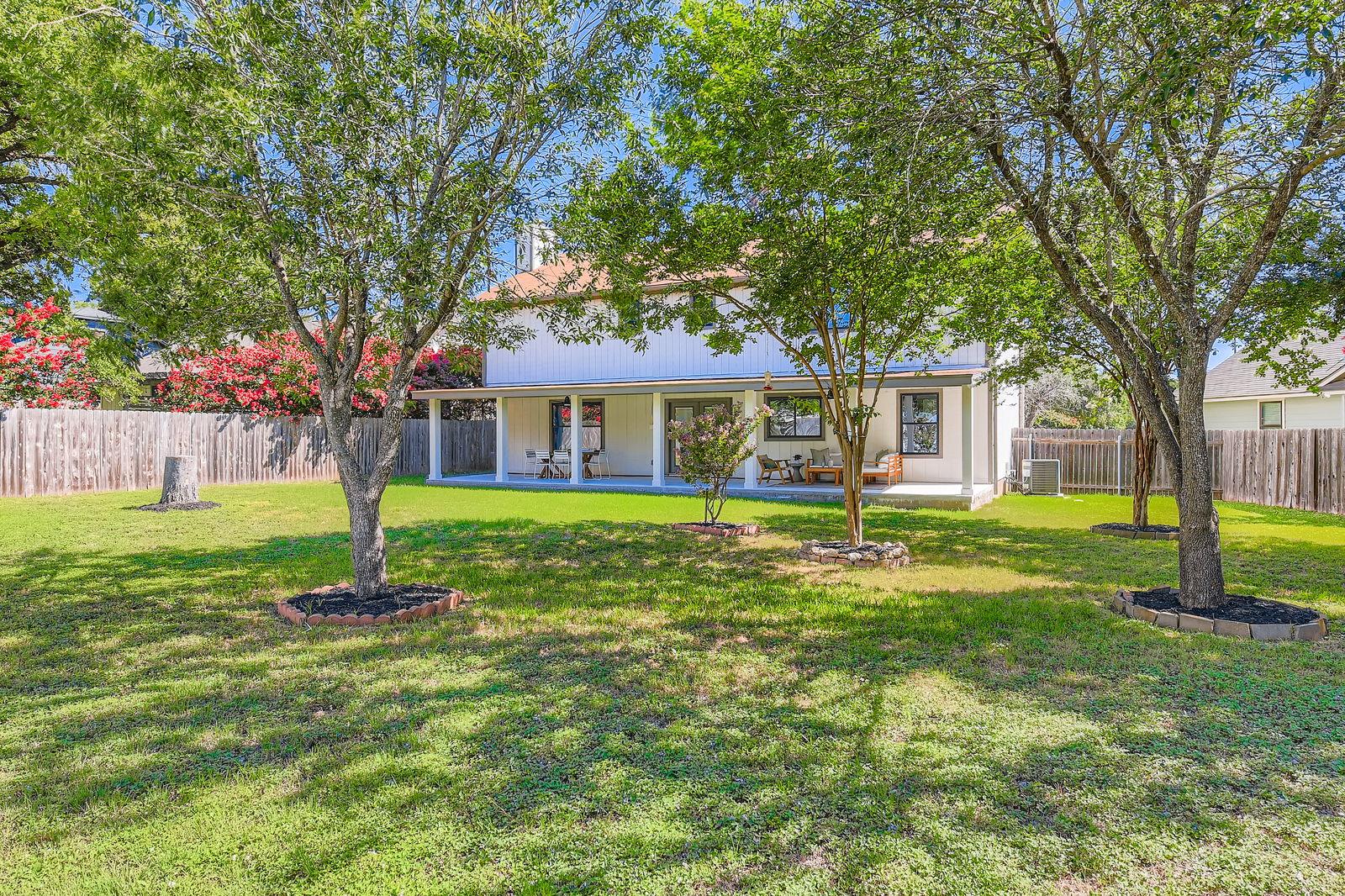 7409 Whistlestop DR