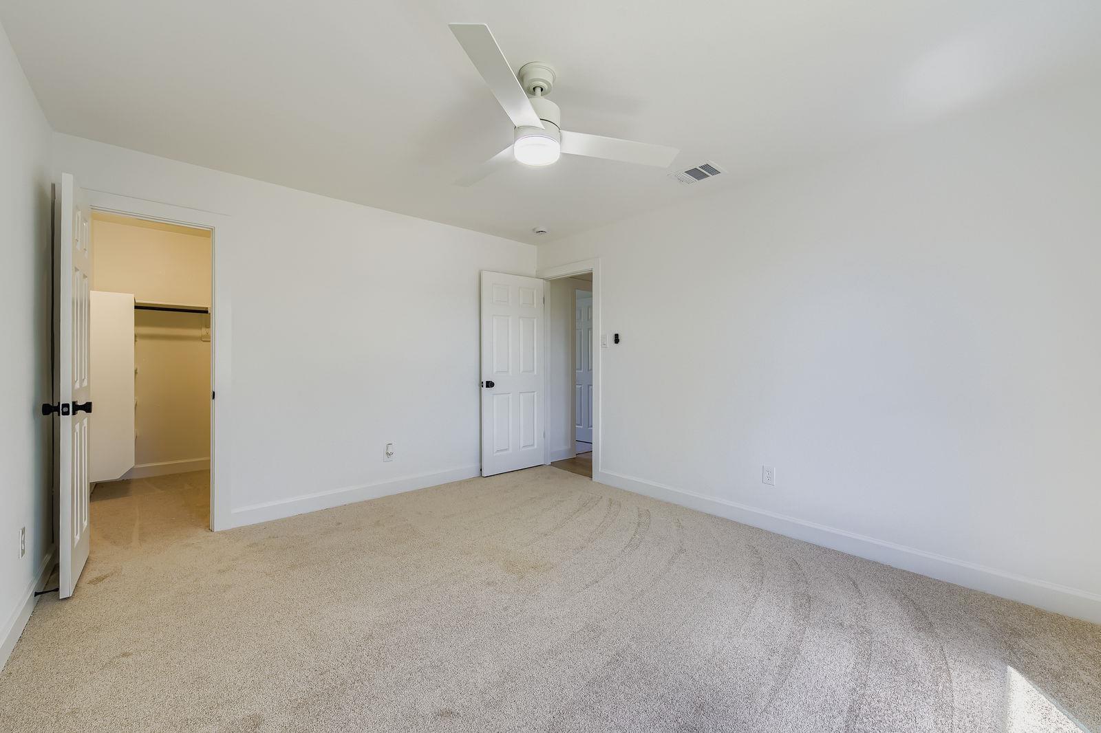 7409 Whistlestop DR