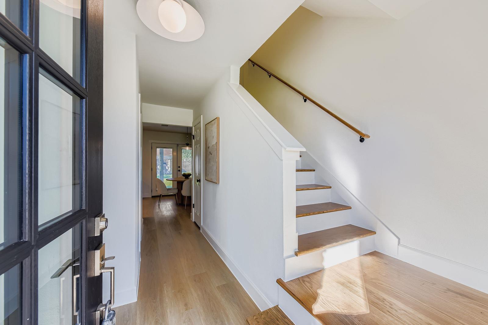 7409 Whistlestop DR