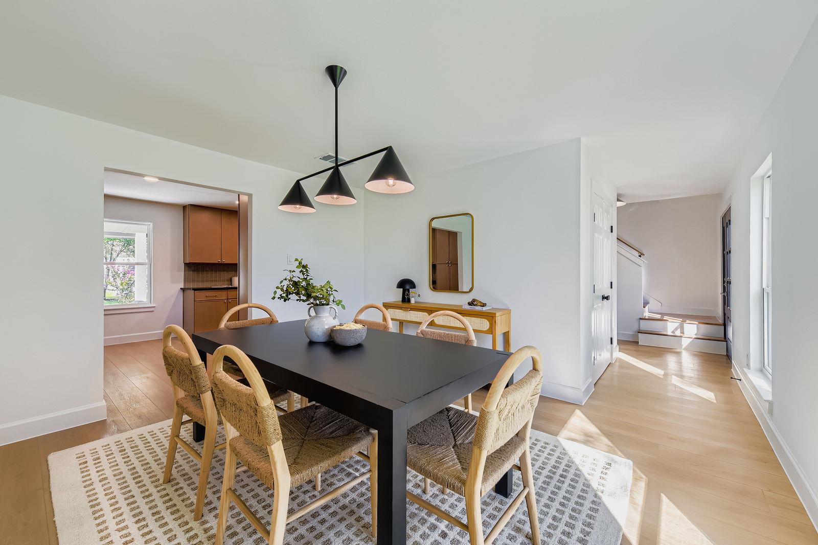 7409 Whistlestop DR