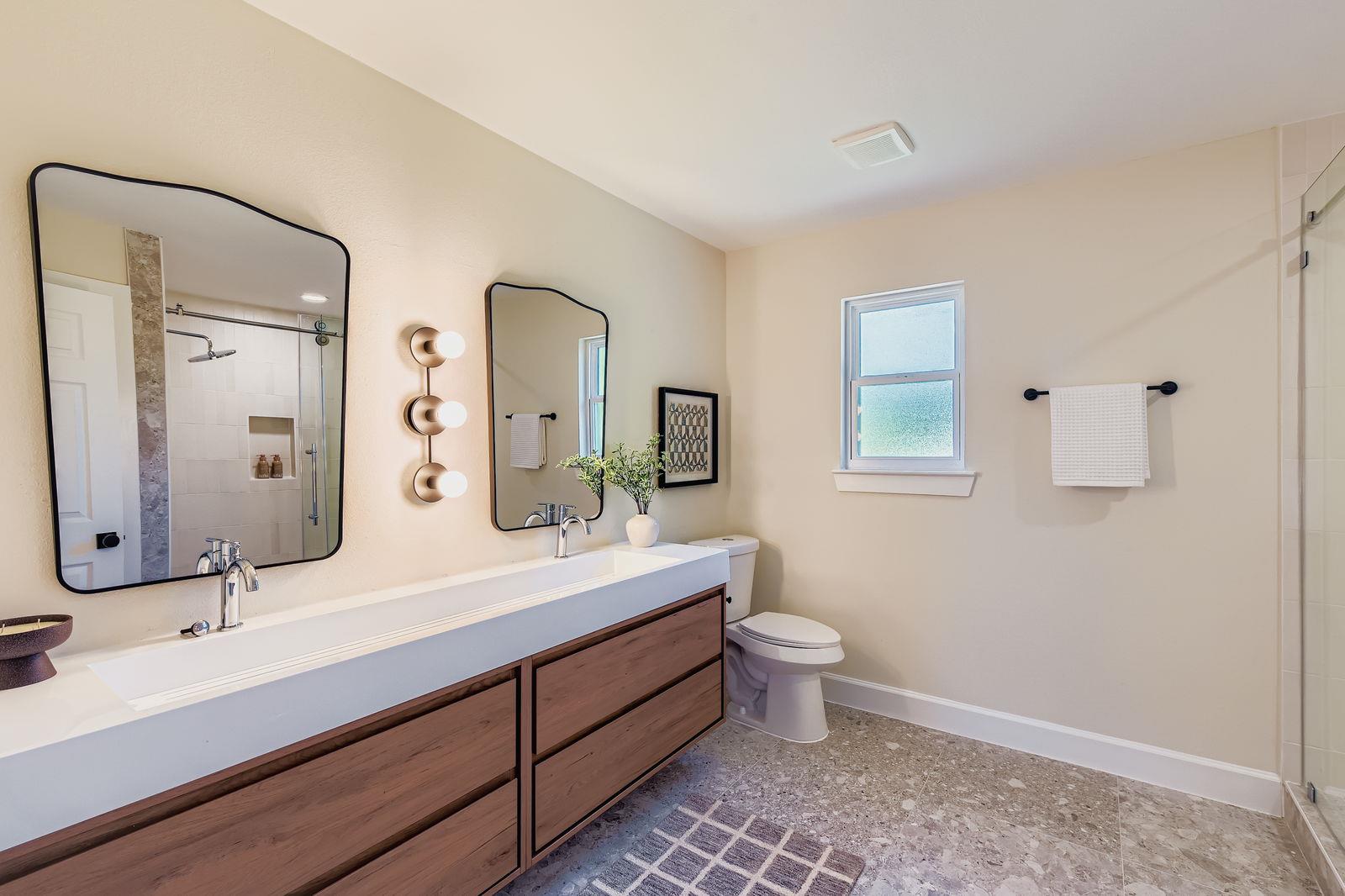 7409 Whistlestop DR
