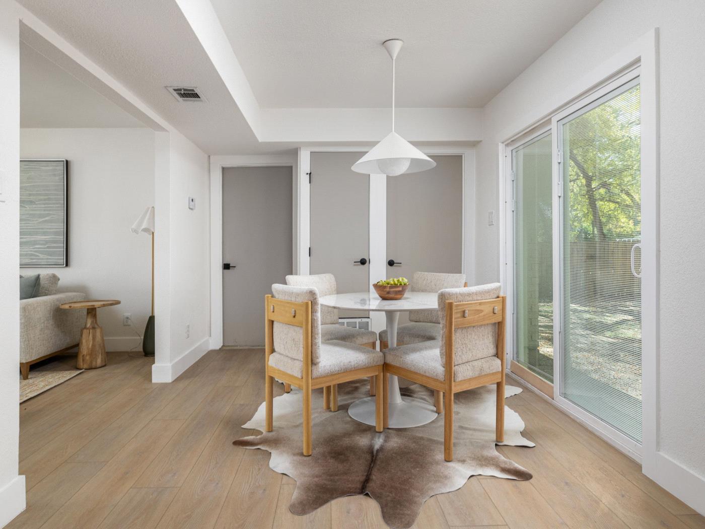 2503 Castledale DR, Austin