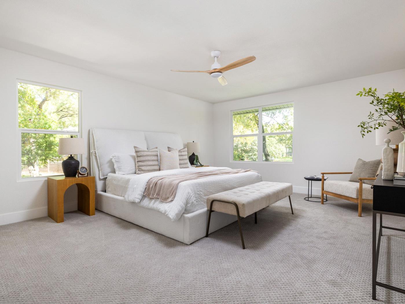 2503 Castledale DR, Austin