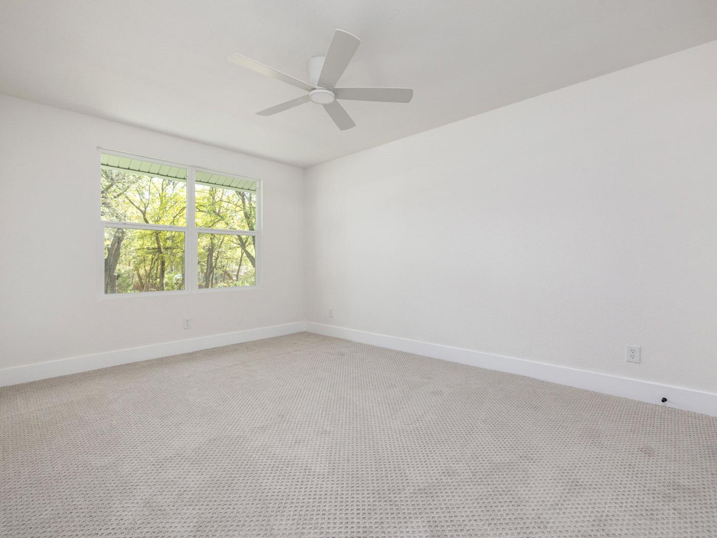 2503 Castledale DR, Austin