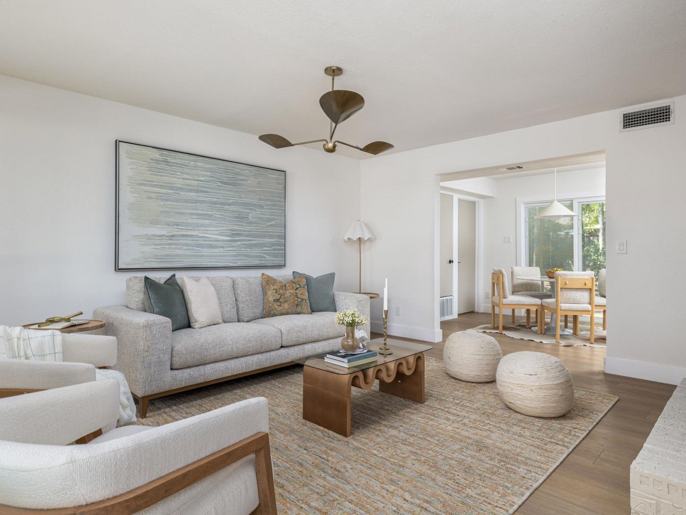 2503 Castledale DR, Austin