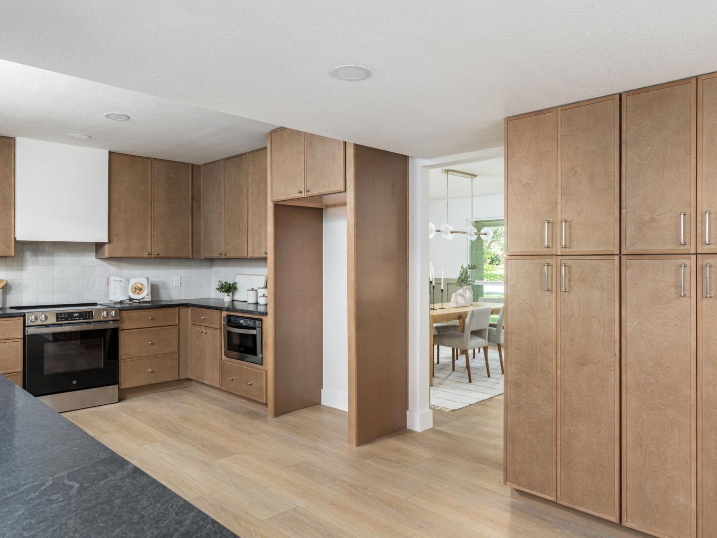 2503 Castledale DR, Austin