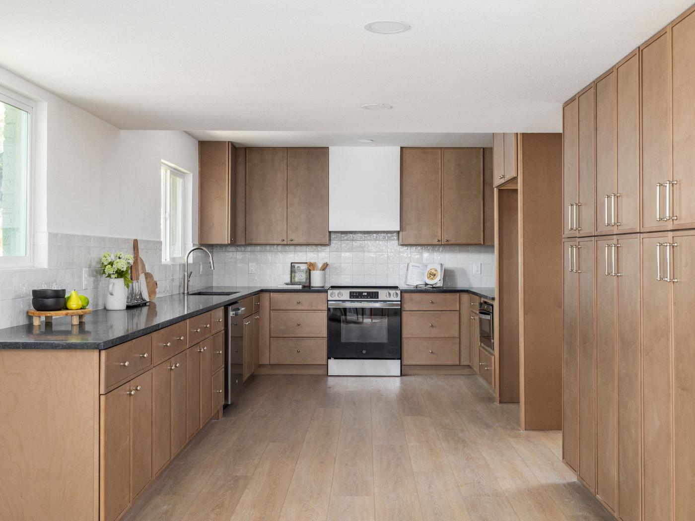 2503 Castledale DR, Austin