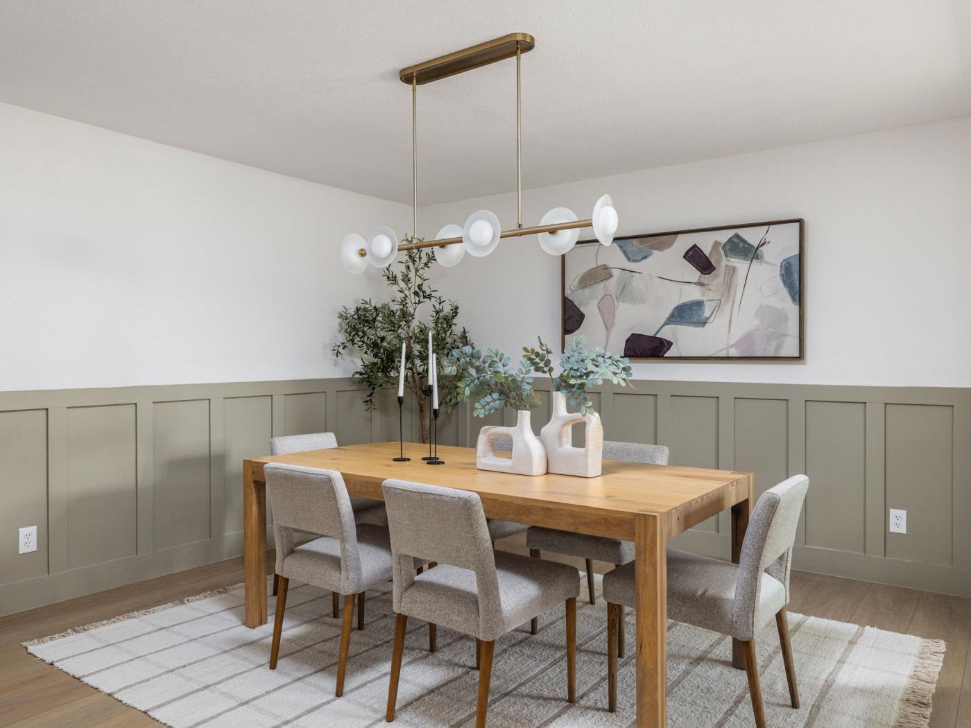 2503 Castledale DR, Austin