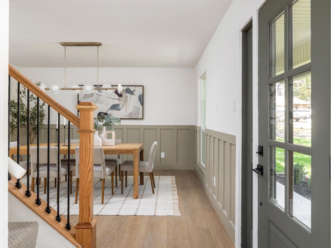 2503 Castledale DR, Austin