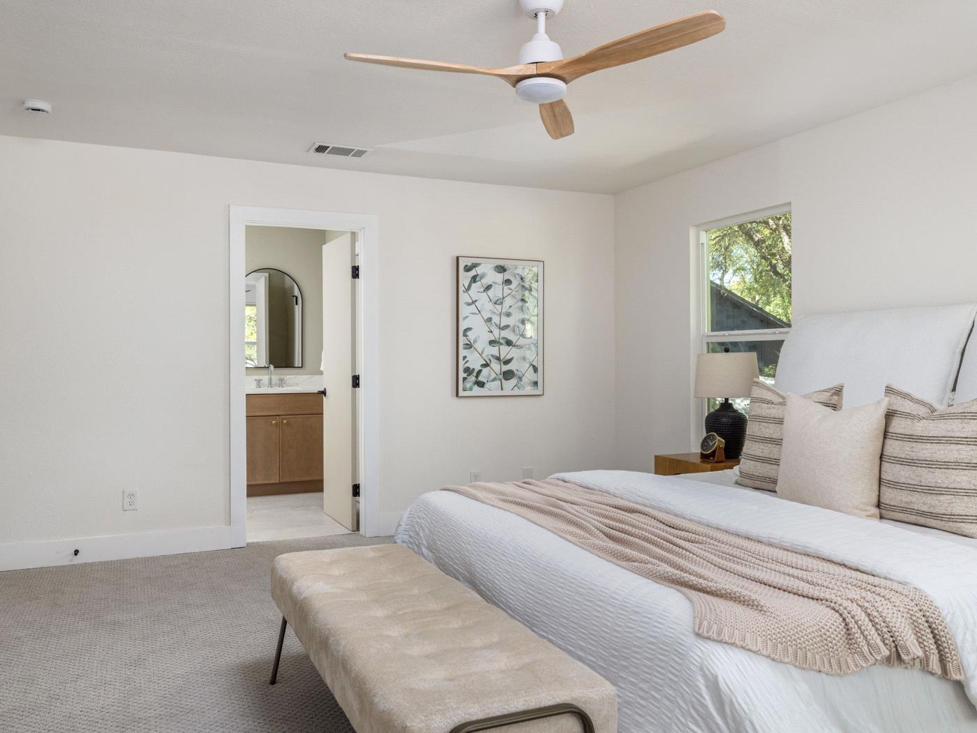 2503 Castledale DR, Austin