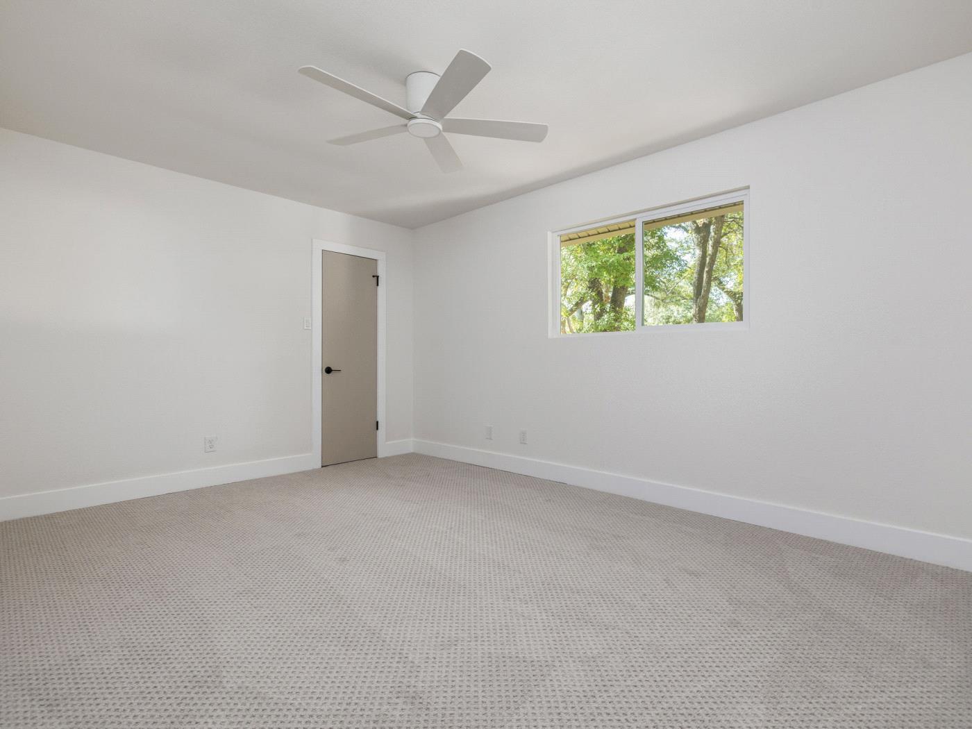 2503 Castledale DR, Austin