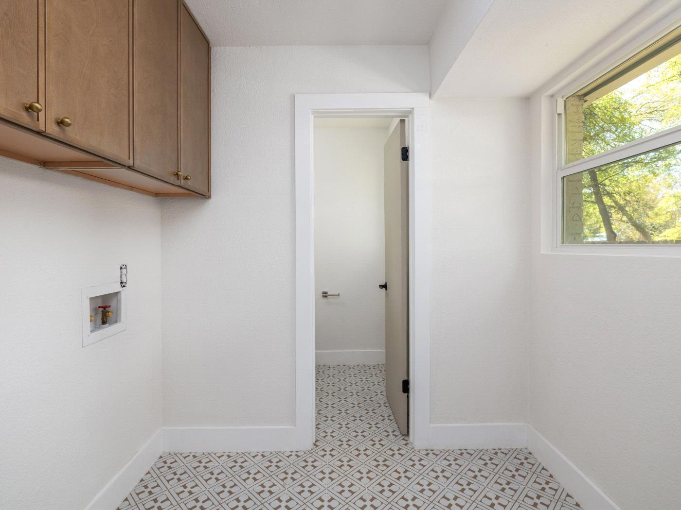 2503 Castledale DR, Austin