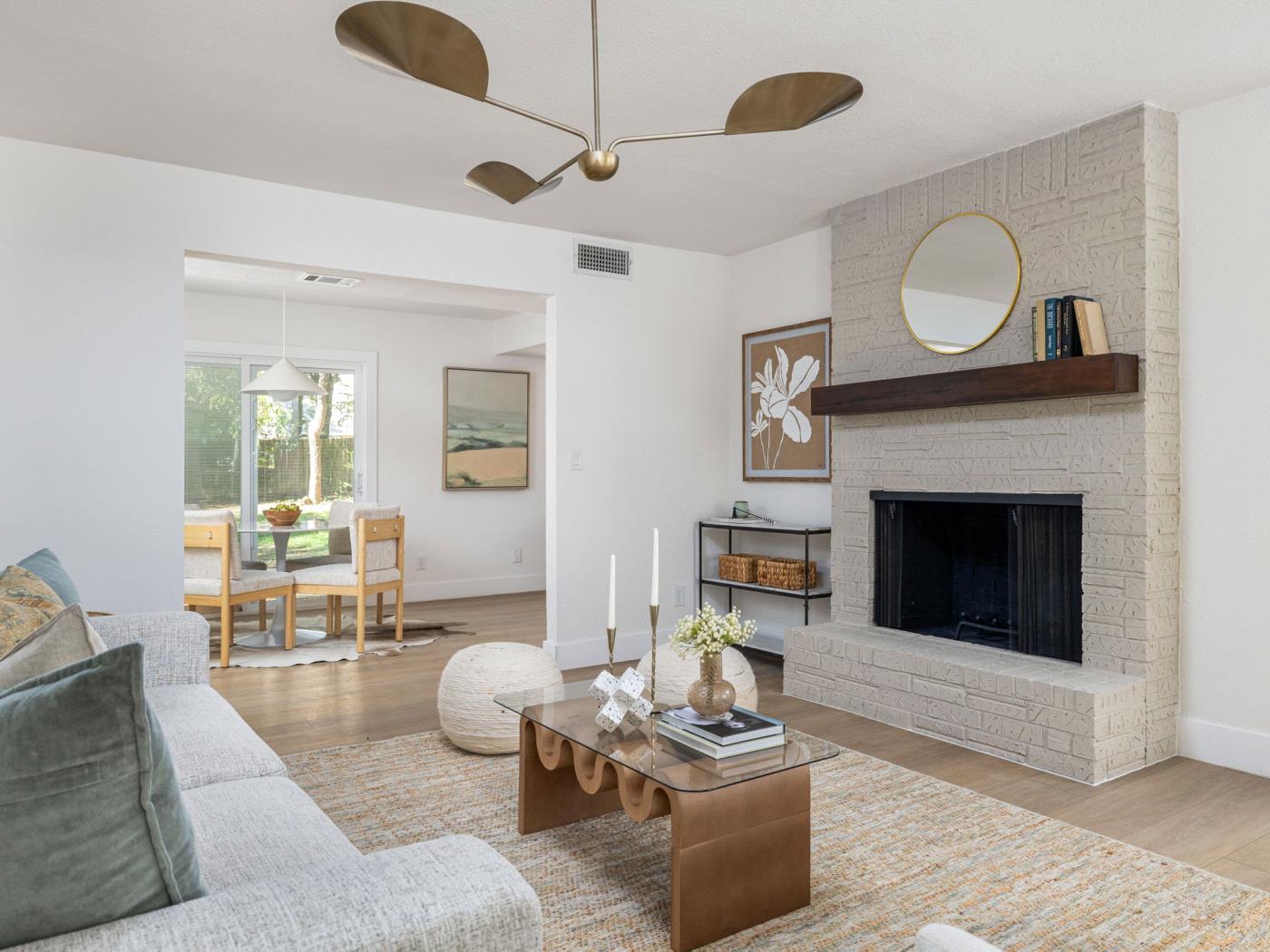 2503 Castledale DR, Austin