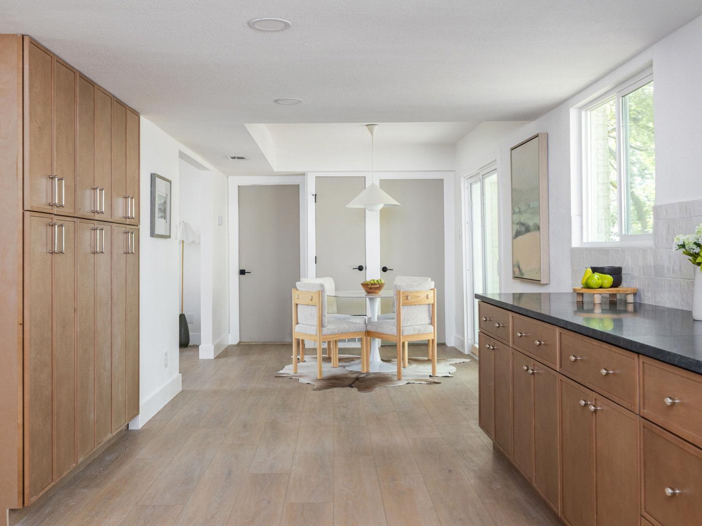 2503 Castledale DR, Austin