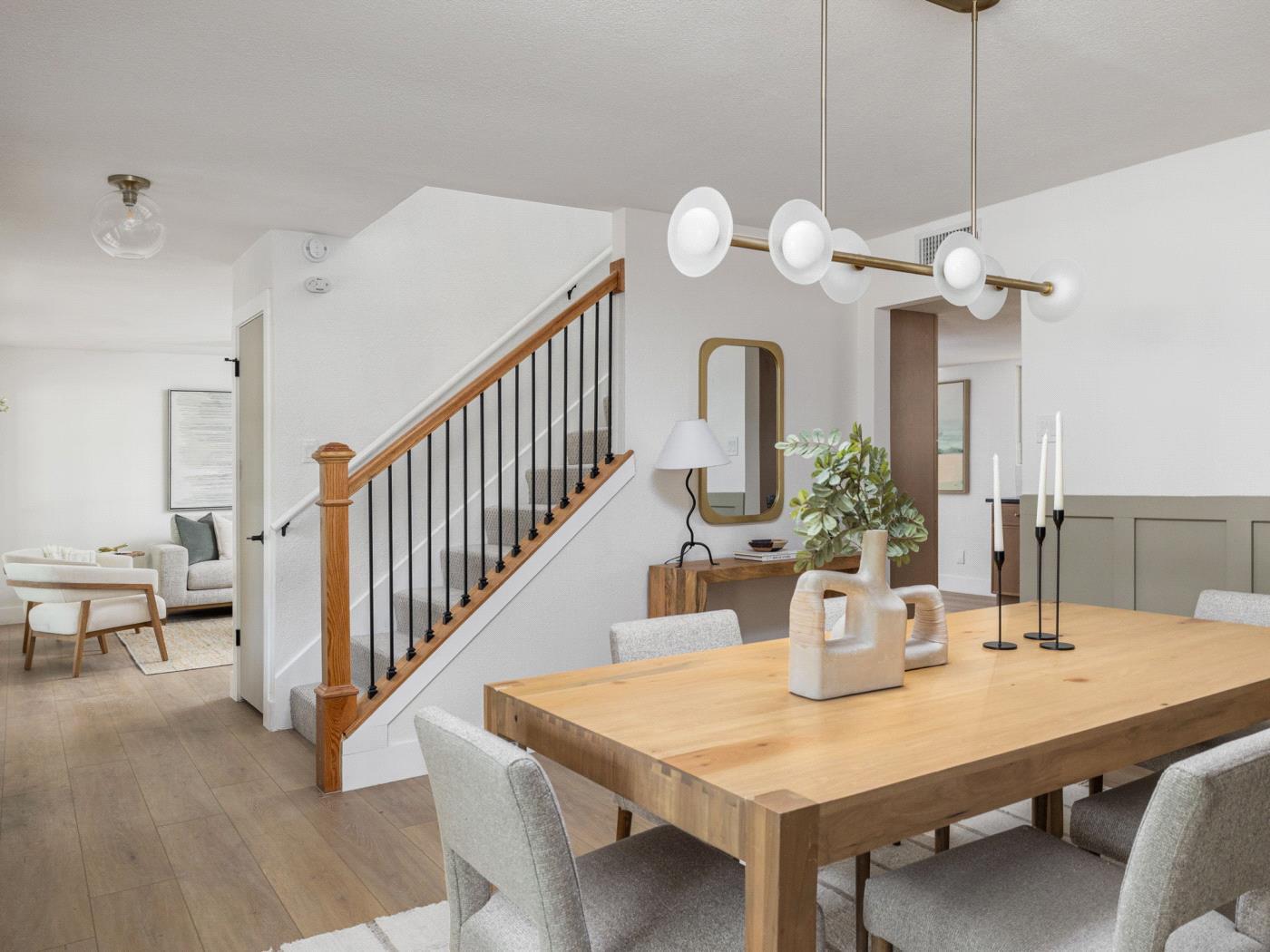 2503 Castledale DR, Austin