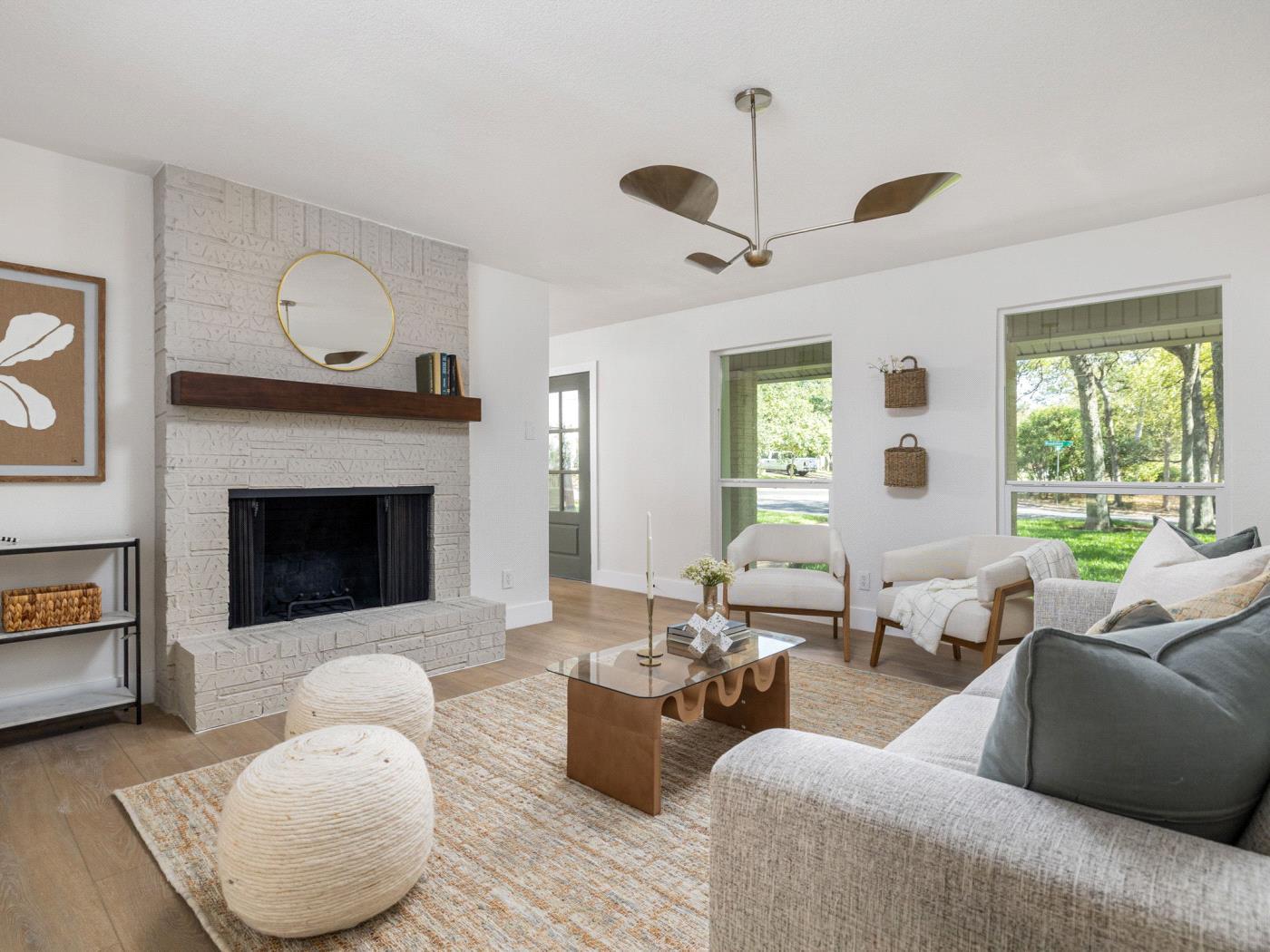 2503 Castledale DR, Austin