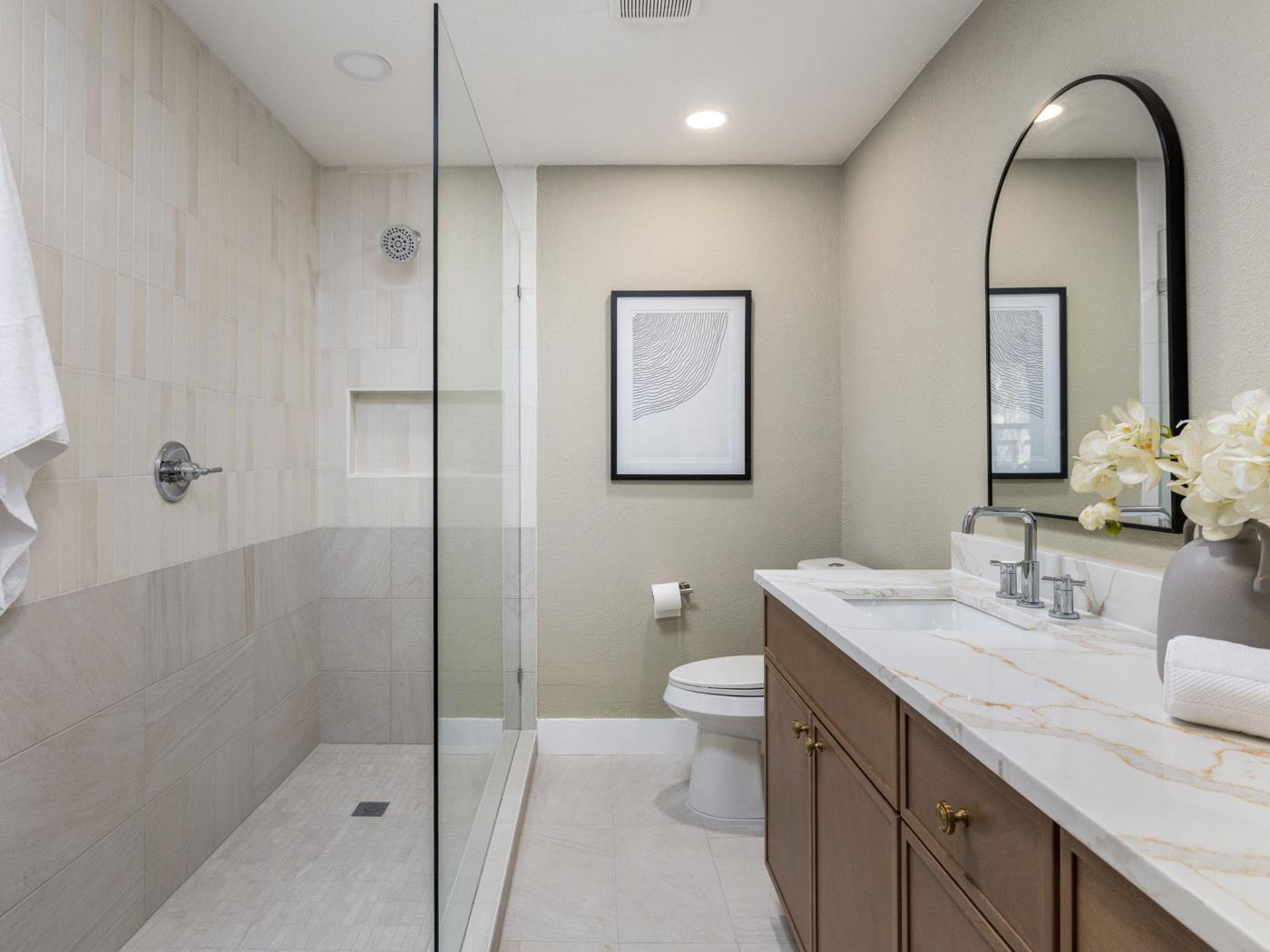 2503 Castledale DR, Austin